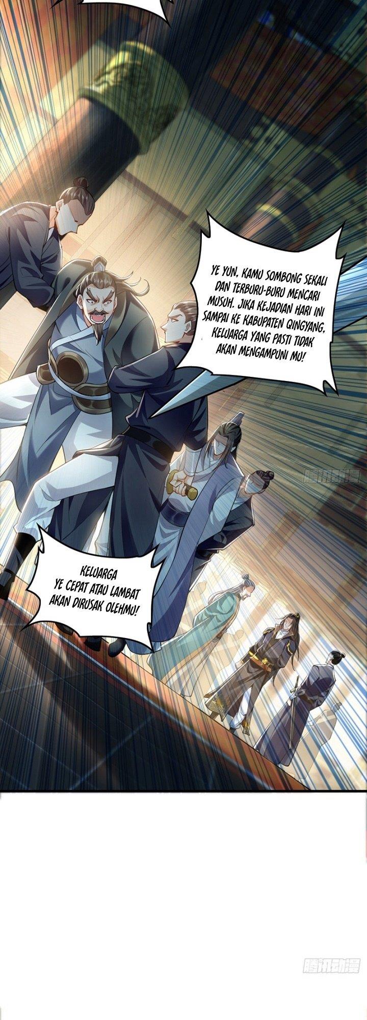 image-komik-1-million-times-attack-speed-chapter-7-35/45