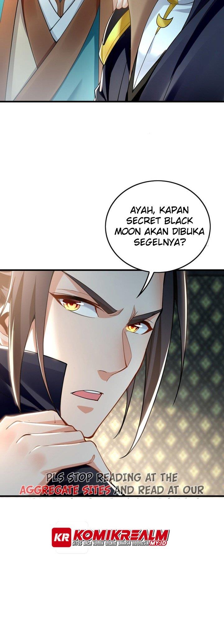 image-komik-1-million-times-attack-speed-chapter-7-37/45