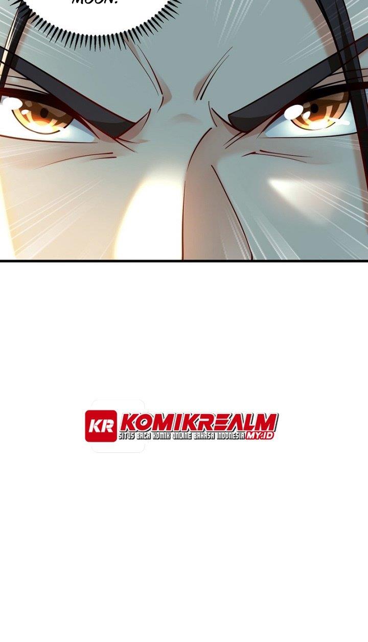 image-komik-1-million-times-attack-speed-chapter-7-43/45