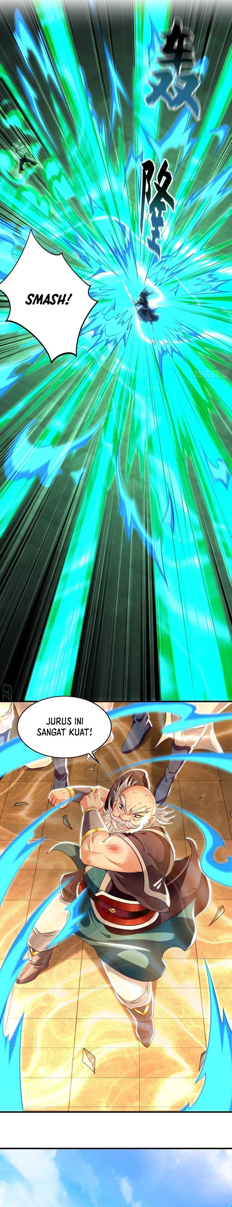 image-komik-1-million-times-attack-speed-chapter-70-2/20