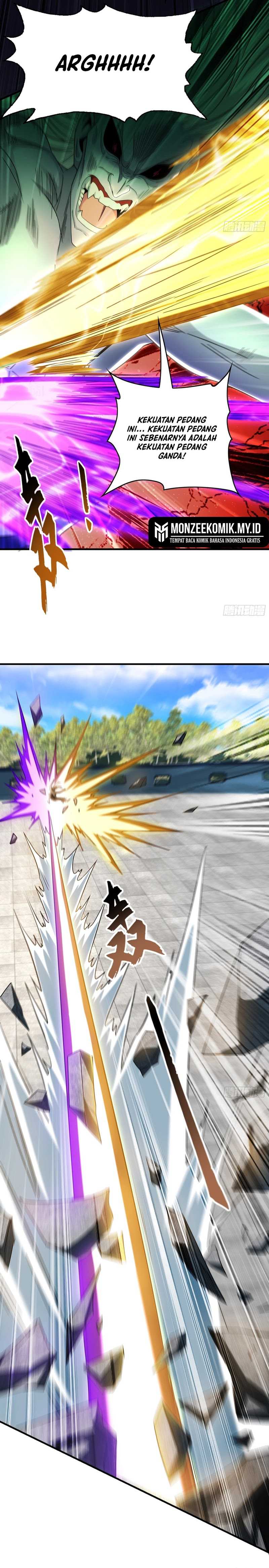 image-komik-1-million-times-attack-speed-chapter-70-10/20