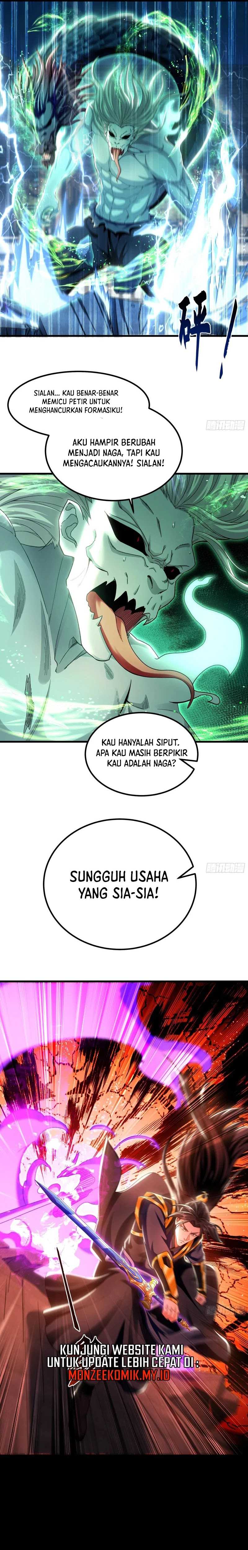 image-komik-1-million-times-attack-speed-chapter-71-2/16