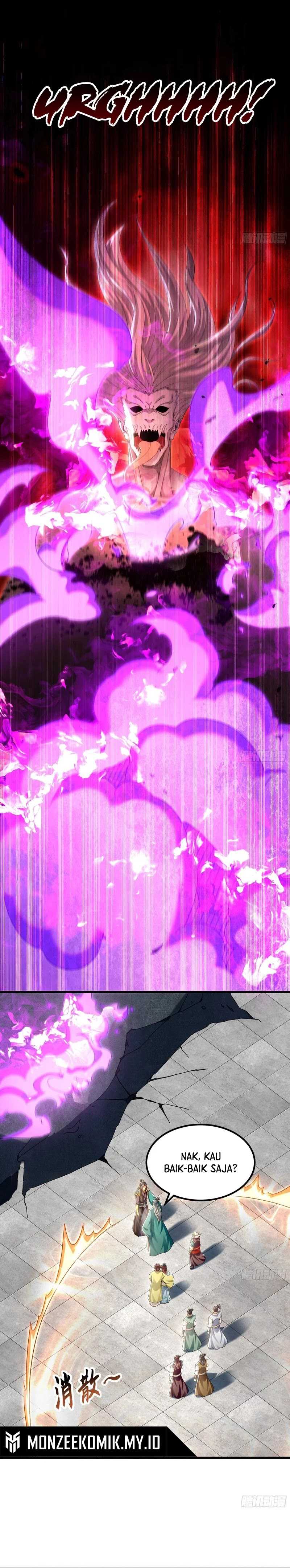 image-komik-1-million-times-attack-speed-chapter-71-3/16