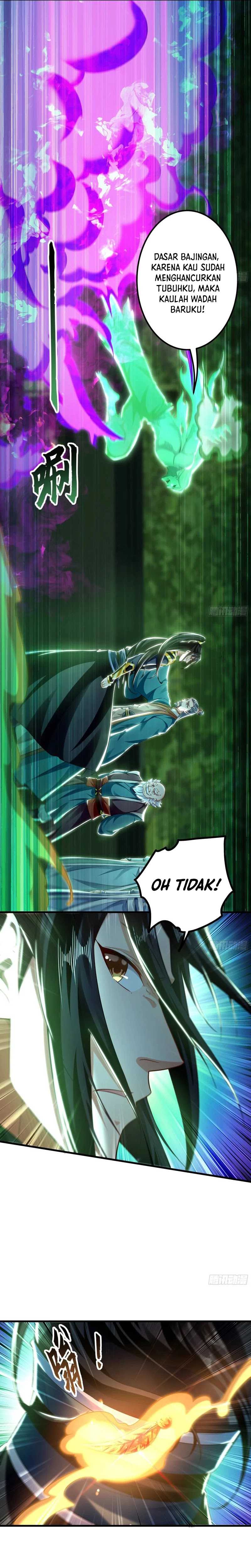 image-komik-1-million-times-attack-speed-chapter-71-4/16