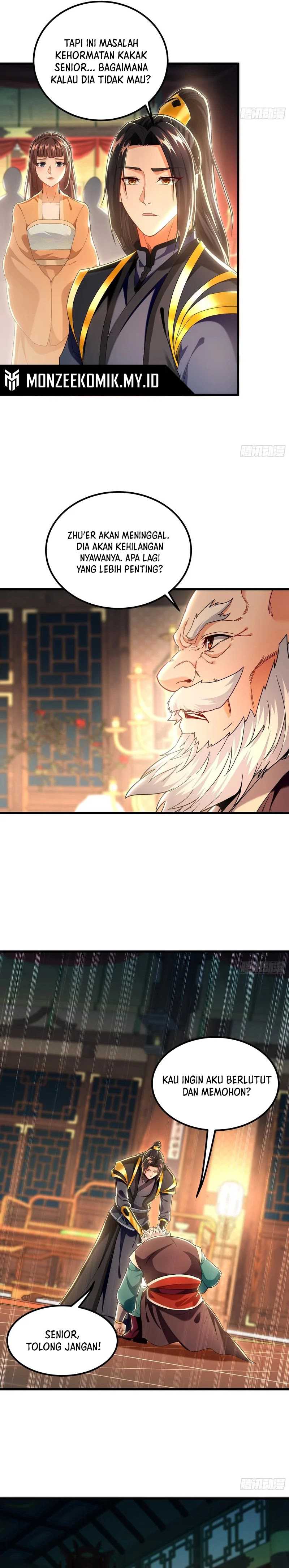 image-komik-1-million-times-attack-speed-chapter-71-11/16