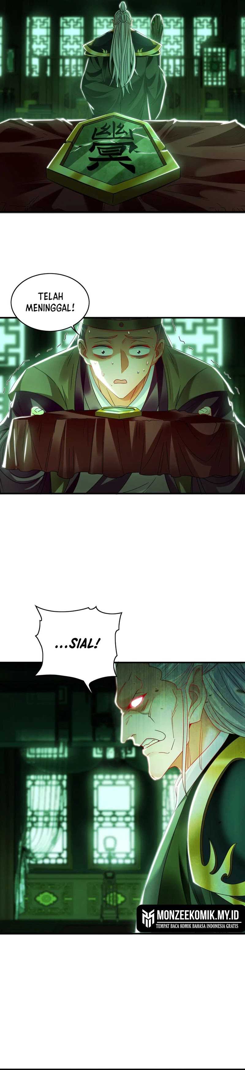 image-komik-1-million-times-attack-speed-chapter-72-2/21