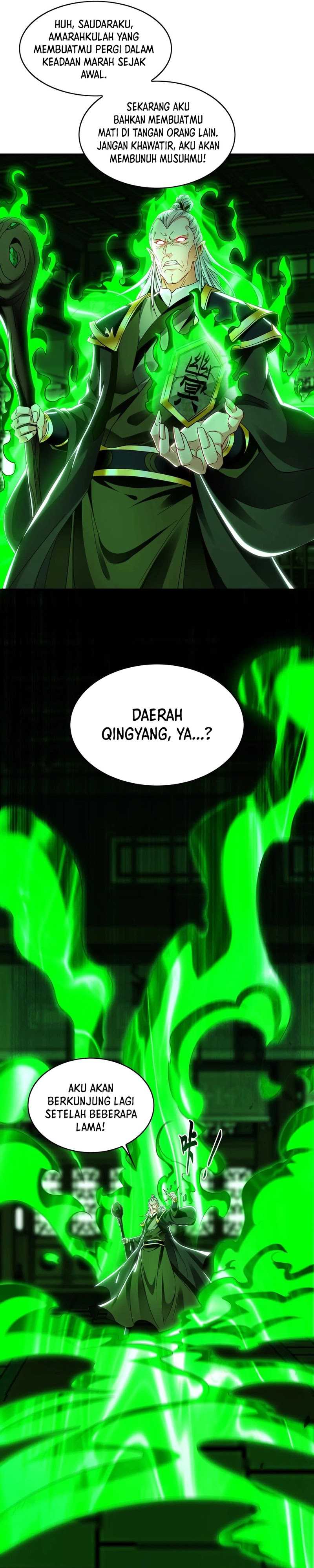 image-komik-1-million-times-attack-speed-chapter-72-4/21