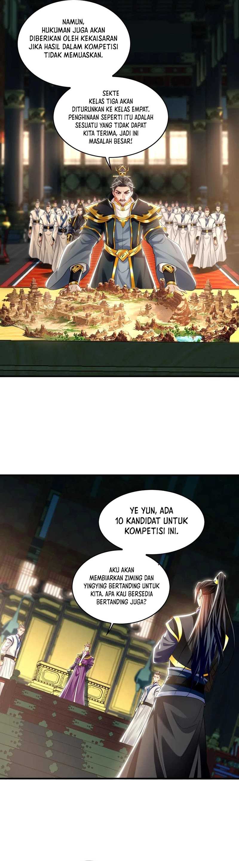 image-komik-1-million-times-attack-speed-chapter-72-16/21