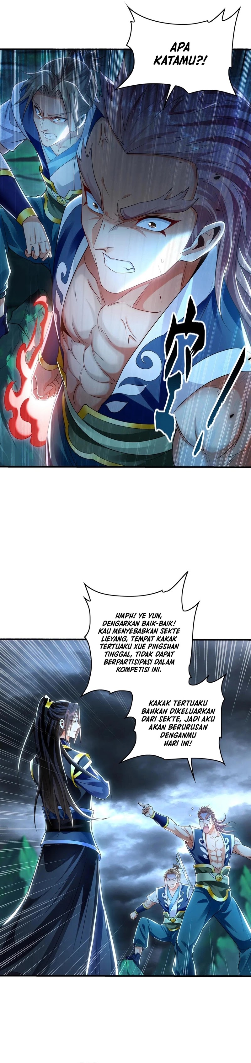 image-komik-1-million-times-attack-speed-chapter-73-11/23