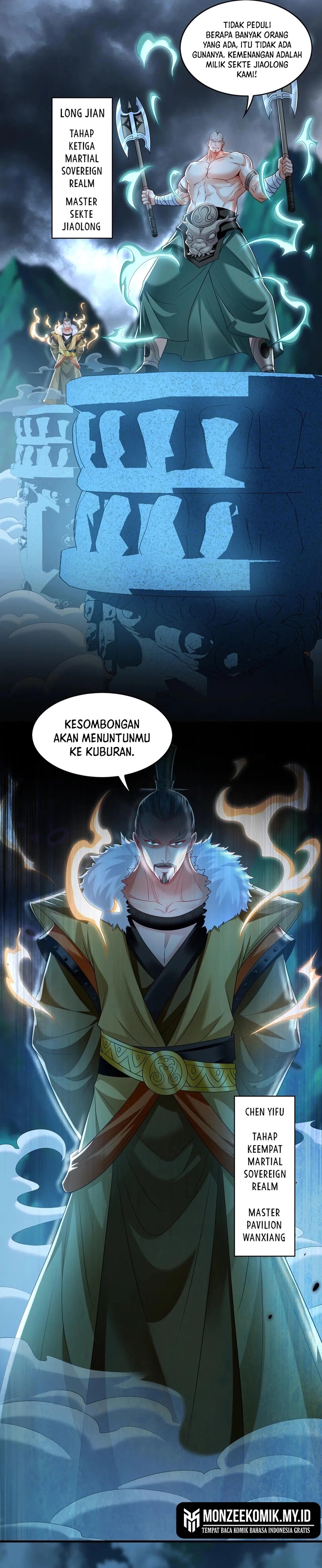 image-komik-1-million-times-attack-speed-chapter-73-14/23