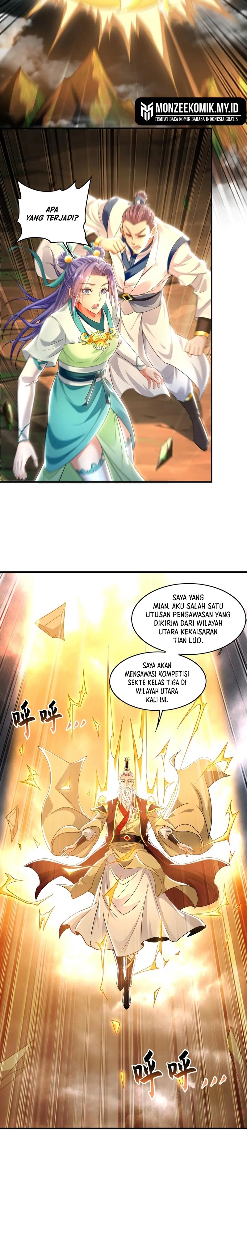 image-komik-1-million-times-attack-speed-chapter-73-18/23