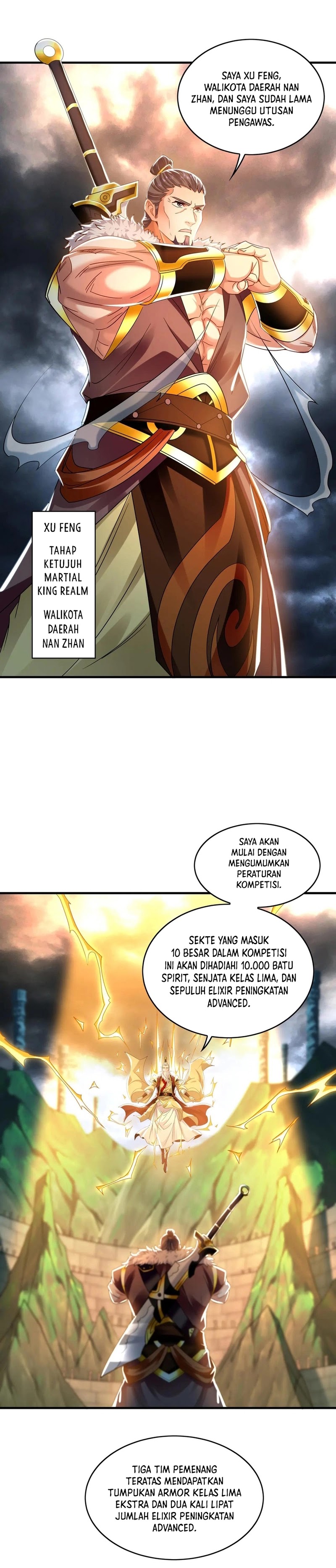 image-komik-1-million-times-attack-speed-chapter-73-19/23