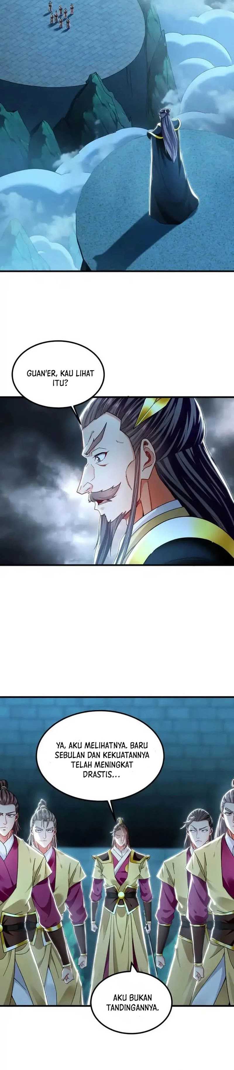 image-komik-1-million-times-attack-speed-chapter-75-2/20