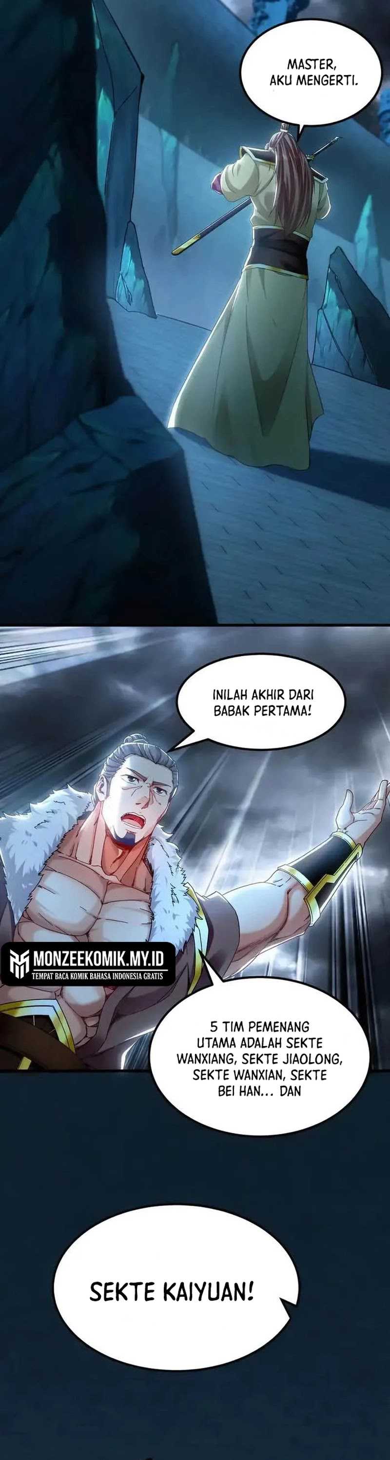 image-komik-1-million-times-attack-speed-chapter-75-4/20