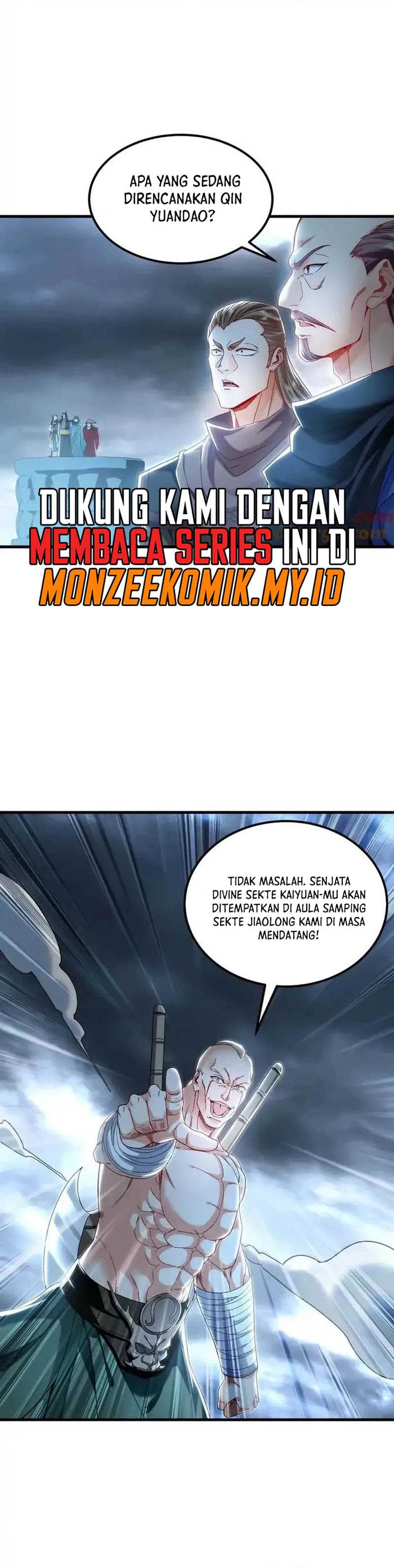 image-komik-1-million-times-attack-speed-chapter-75-13/20