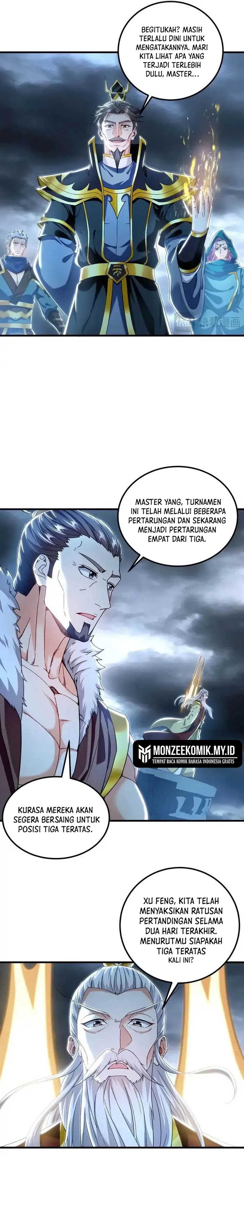 image-komik-1-million-times-attack-speed-chapter-75-14/20