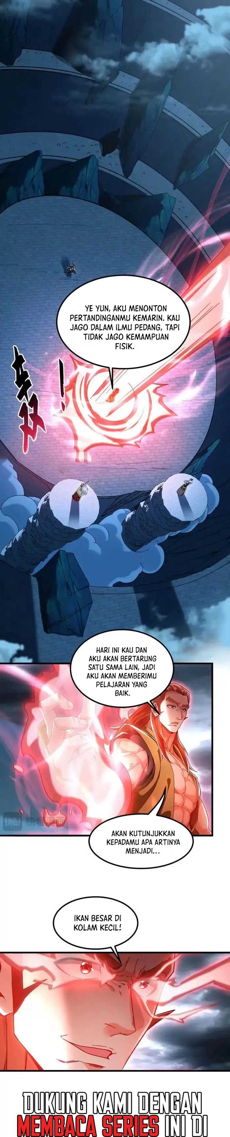 image-komik-1-million-times-attack-speed-chapter-75-16/20