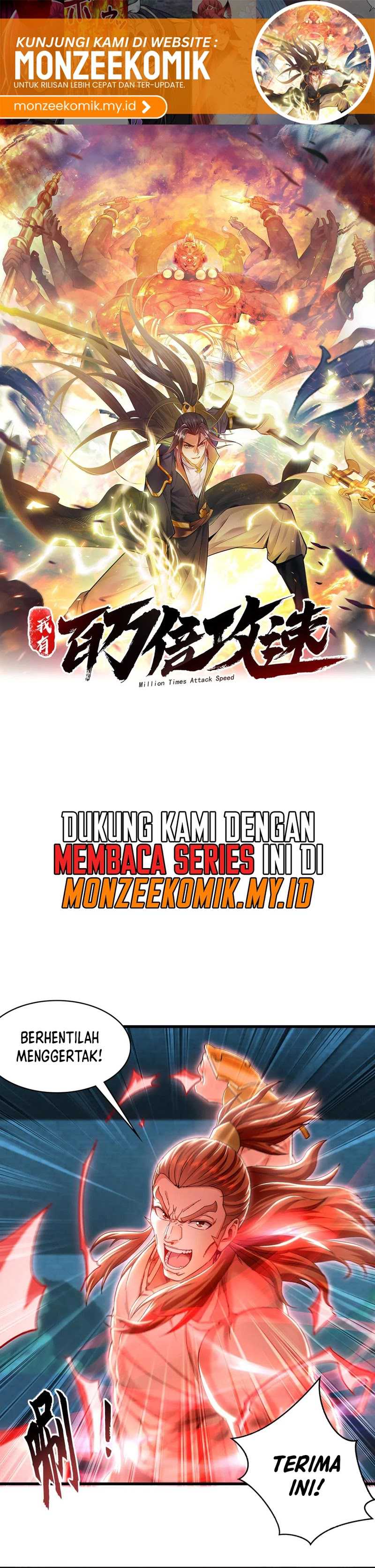 image-komik-1-million-times-attack-speed-chapter-76-1/21