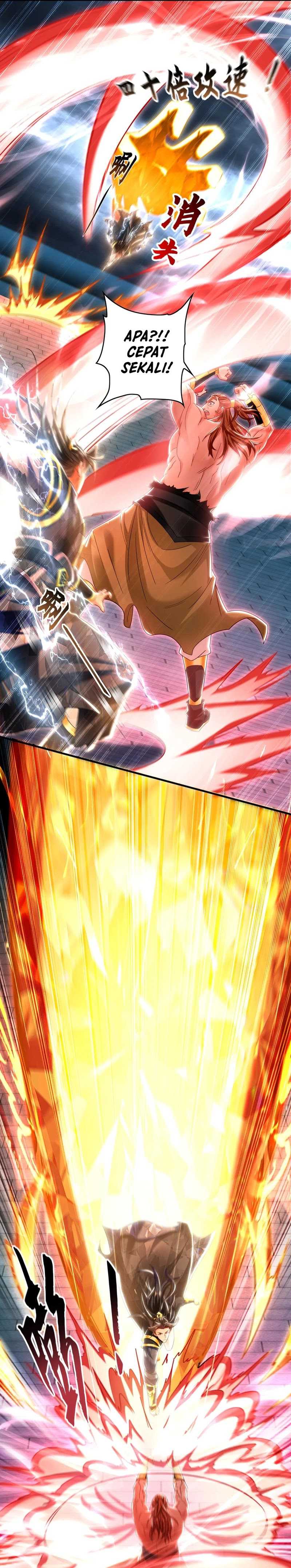 image-komik-1-million-times-attack-speed-chapter-76-10/21