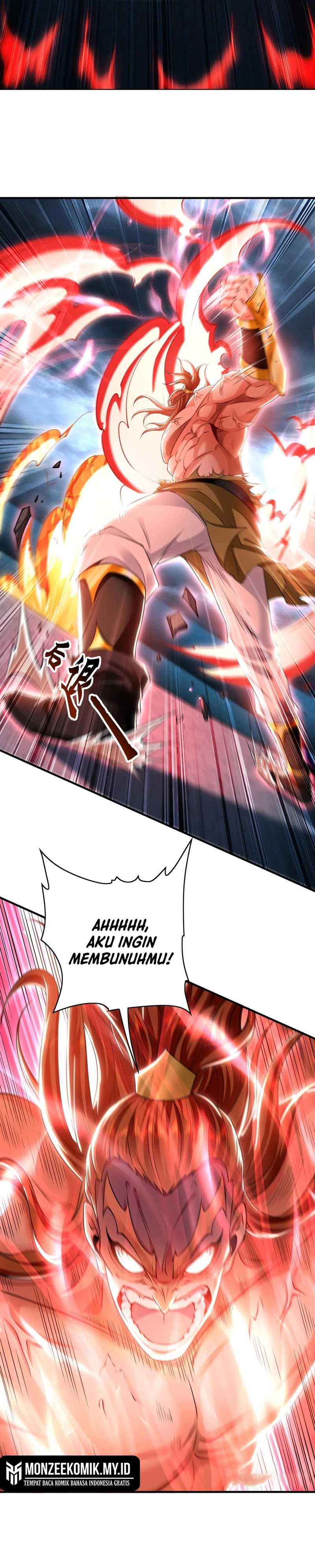 image-komik-1-million-times-attack-speed-chapter-76-14/21