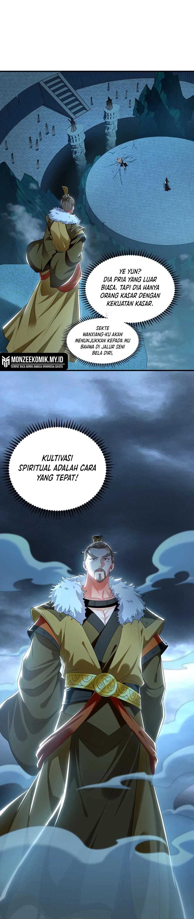 image-komik-1-million-times-attack-speed-chapter-76-18/21