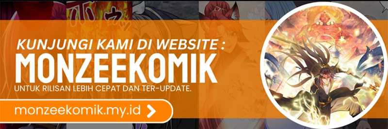 image-komik-1-million-times-attack-speed-chapter-76-19/21