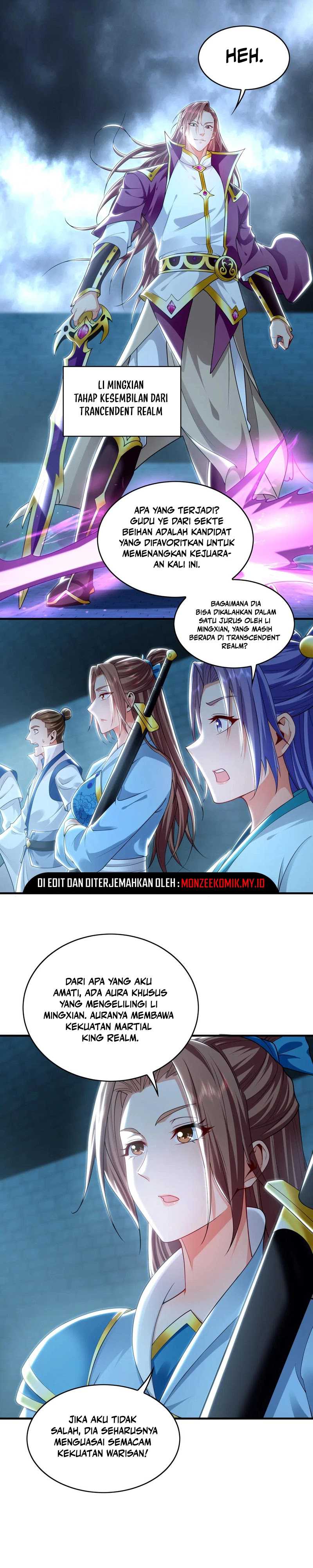 image-komik-1-million-times-attack-speed-chapter-77-2/26