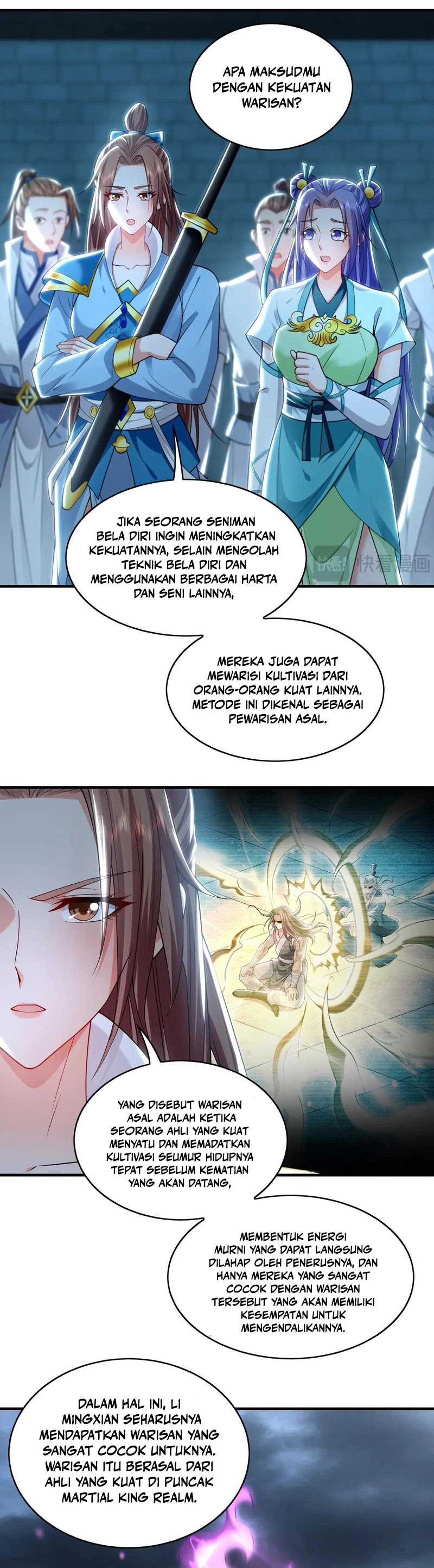 image-komik-1-million-times-attack-speed-chapter-77-3/26