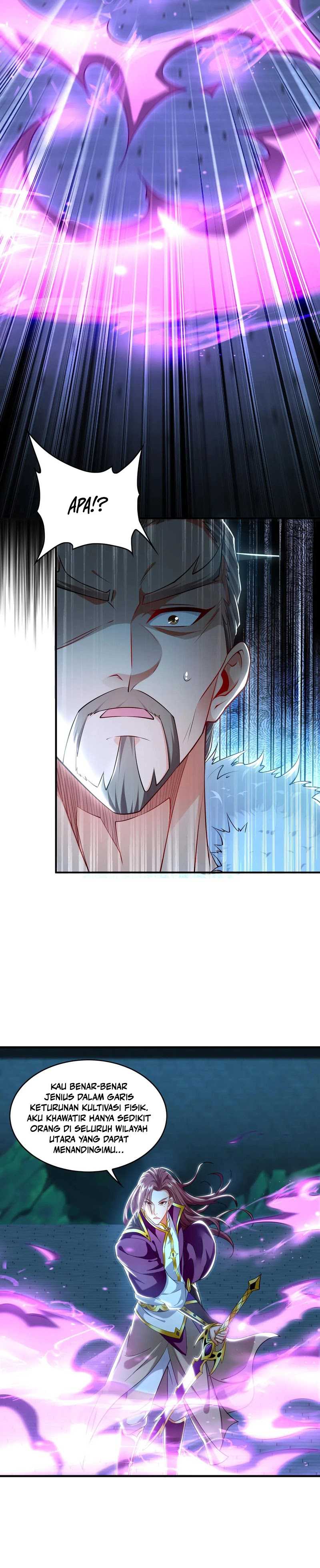 image-komik-1-million-times-attack-speed-chapter-77-11/26