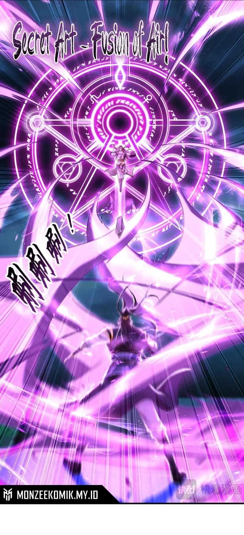 image-komik-1-million-times-attack-speed-chapter-77-13/26