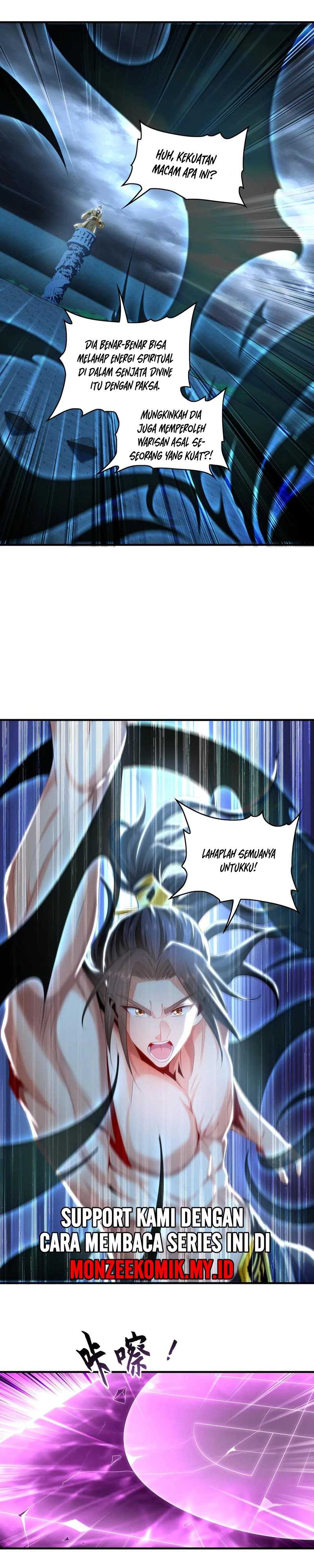 image-komik-1-million-times-attack-speed-chapter-77-22/26