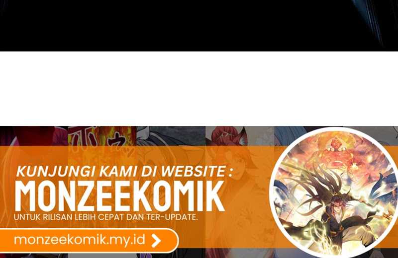 image-komik-1-million-times-attack-speed-chapter-77-24/26