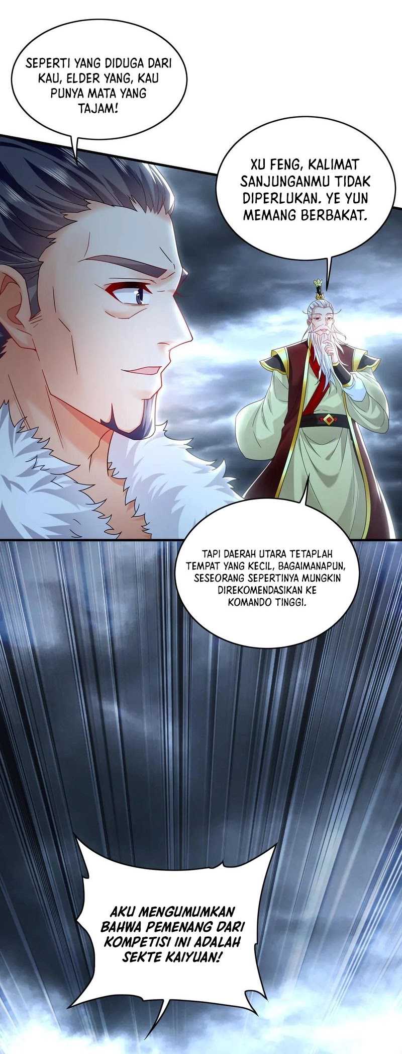 image-komik-1-million-times-attack-speed-chapter-78-4/21