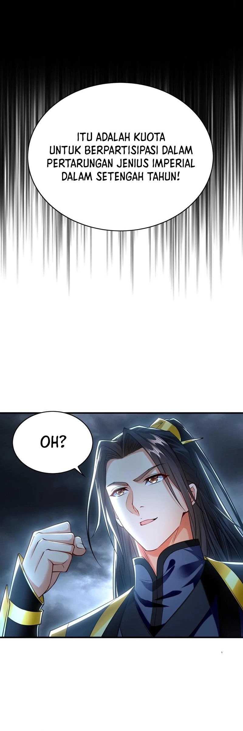 image-komik-1-million-times-attack-speed-chapter-78-10/21