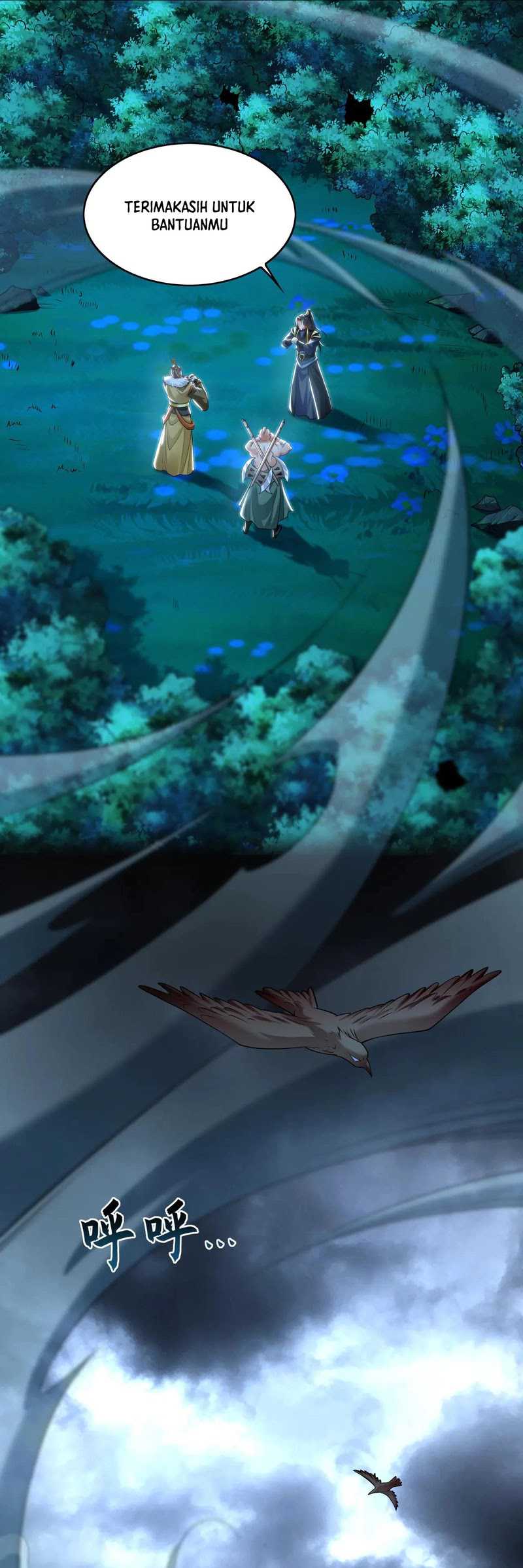 image-komik-1-million-times-attack-speed-chapter-79-2/25