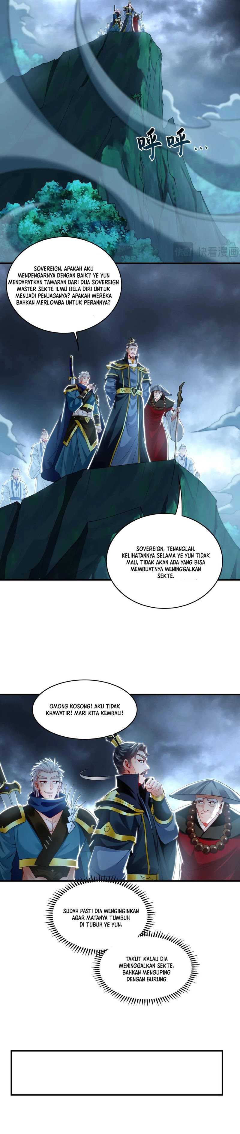 image-komik-1-million-times-attack-speed-chapter-79-3/25