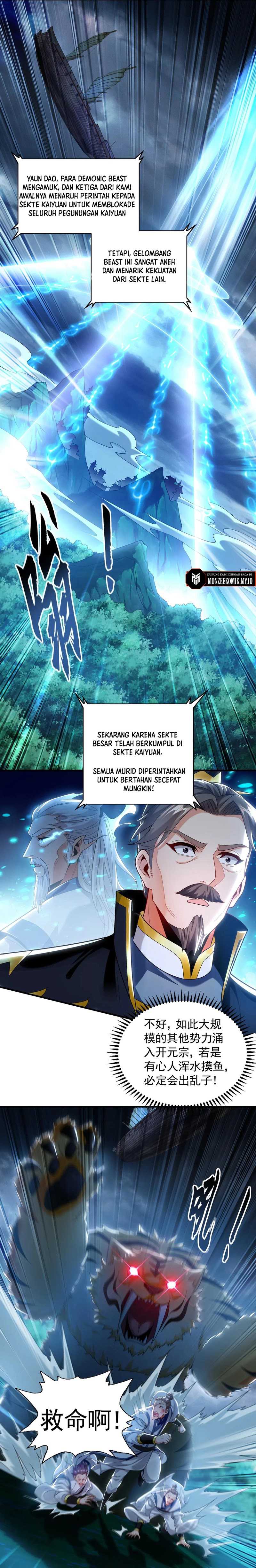 image-komik-1-million-times-attack-speed-chapter-79-10/25