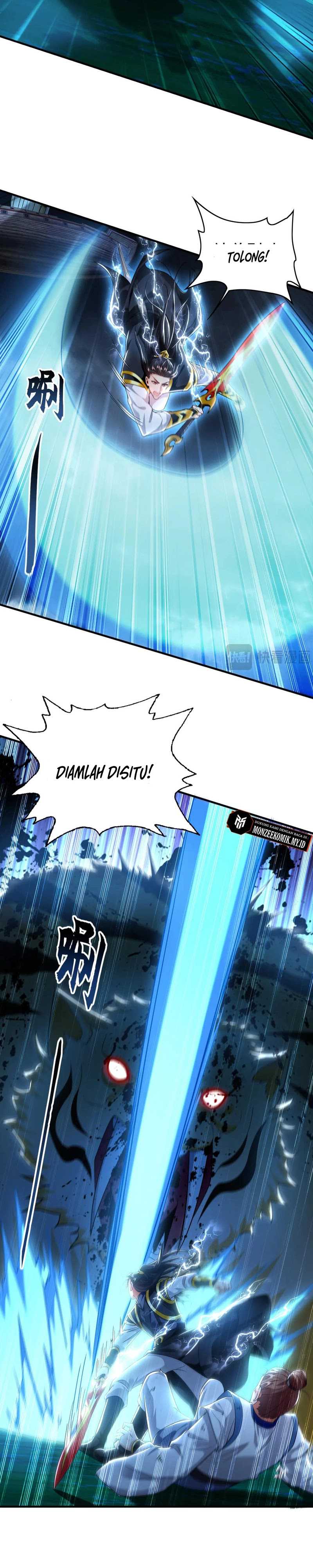 image-komik-1-million-times-attack-speed-chapter-79-11/25