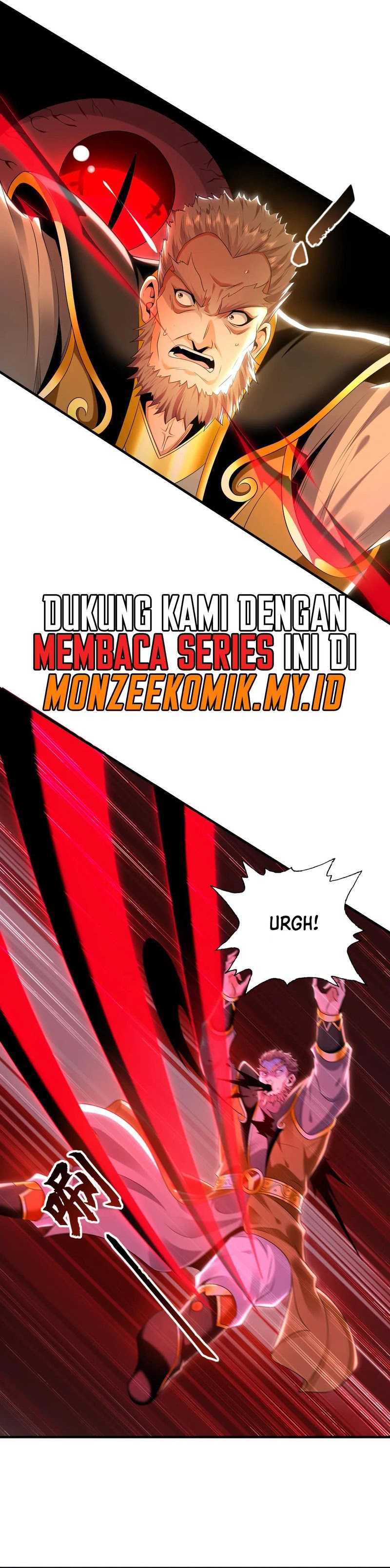 image-komik-1-million-times-attack-speed-chapter-79-18/25