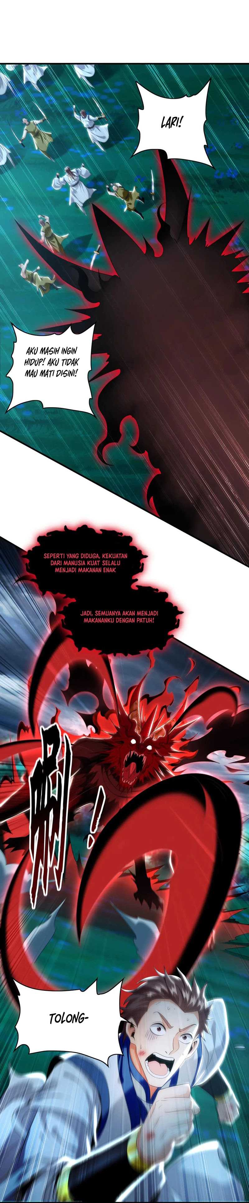 image-komik-1-million-times-attack-speed-chapter-79-20/25