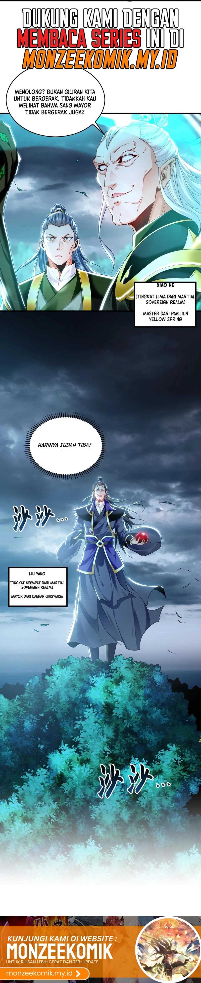 image-komik-1-million-times-attack-speed-chapter-79-23/25