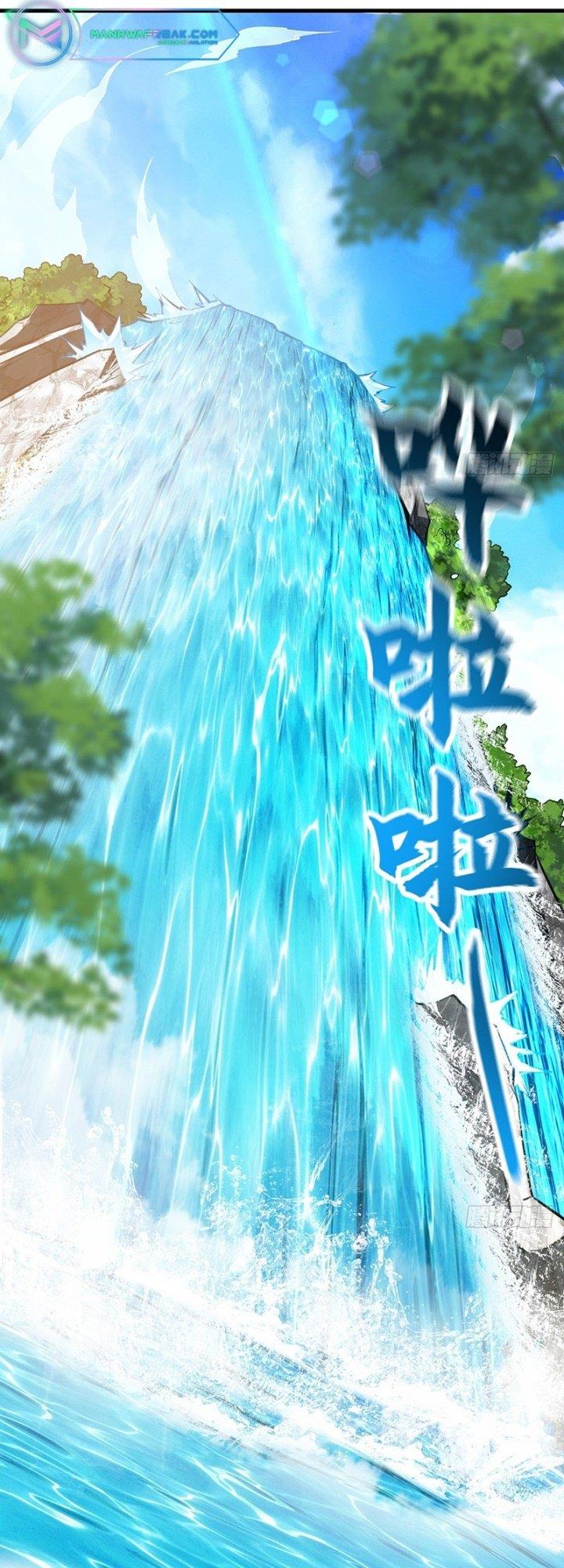 image-komik-1-million-times-attack-speed-chapter-8-2/48