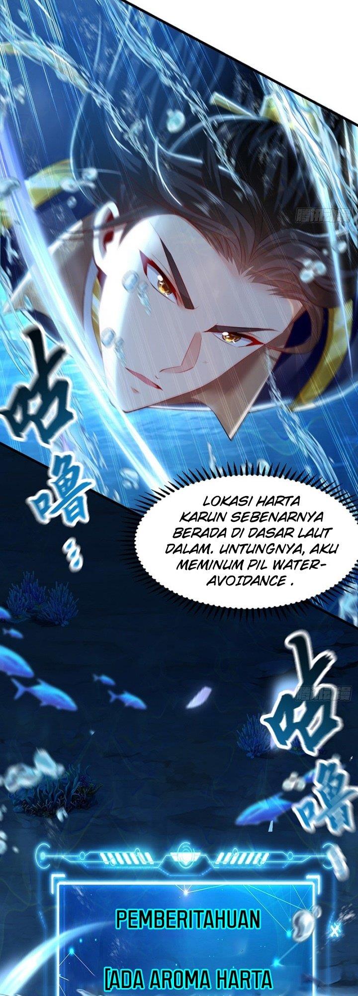image-komik-1-million-times-attack-speed-chapter-8-4/48