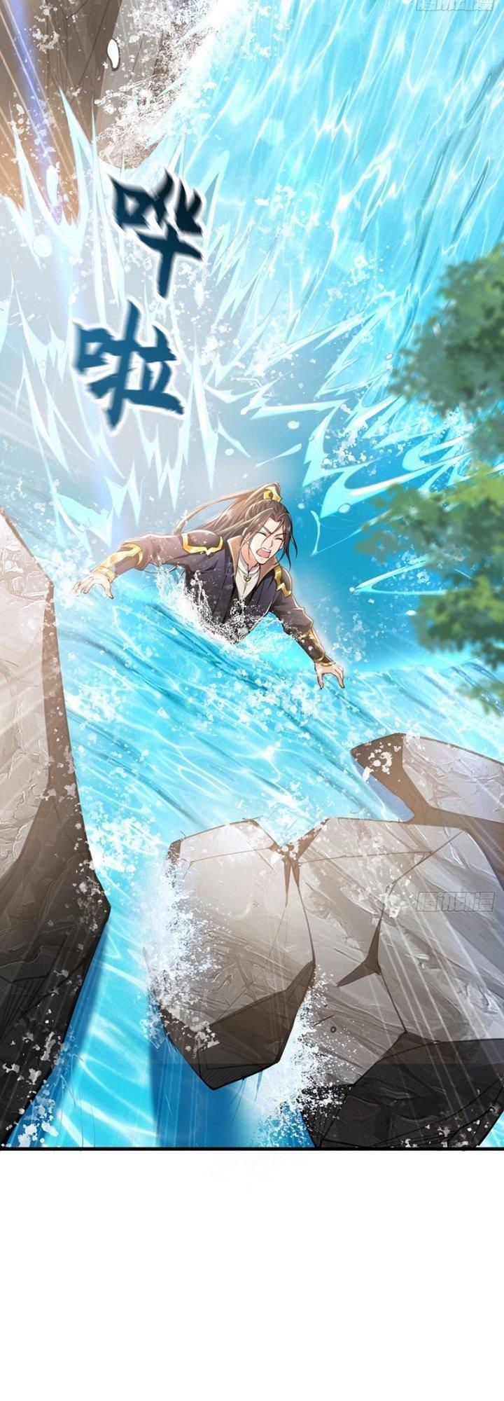 image-komik-1-million-times-attack-speed-chapter-8-10/48