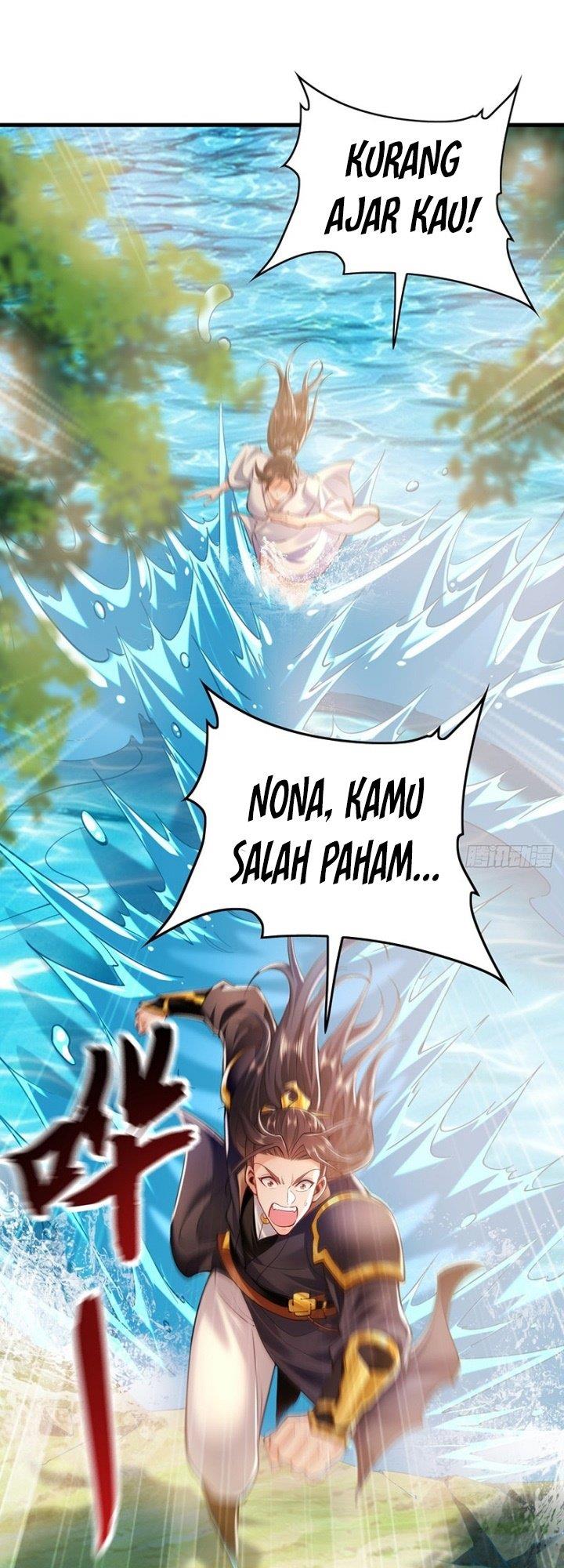 image-komik-1-million-times-attack-speed-chapter-8-14/48