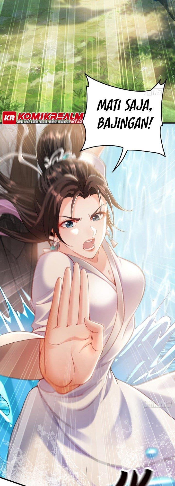 image-komik-1-million-times-attack-speed-chapter-8-15/48