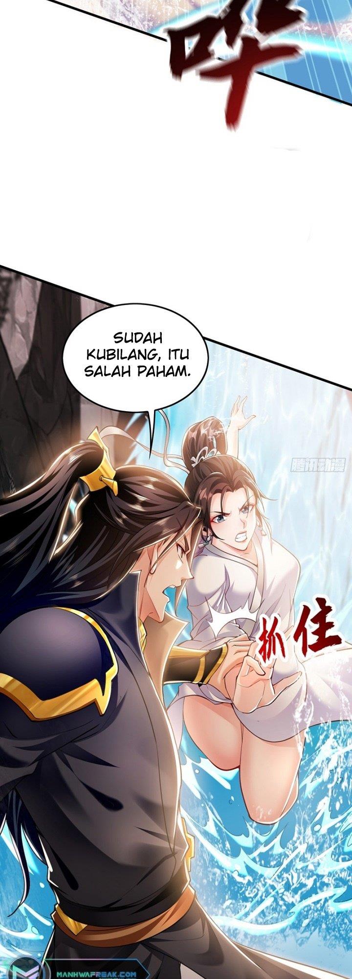 image-komik-1-million-times-attack-speed-chapter-8-16/48