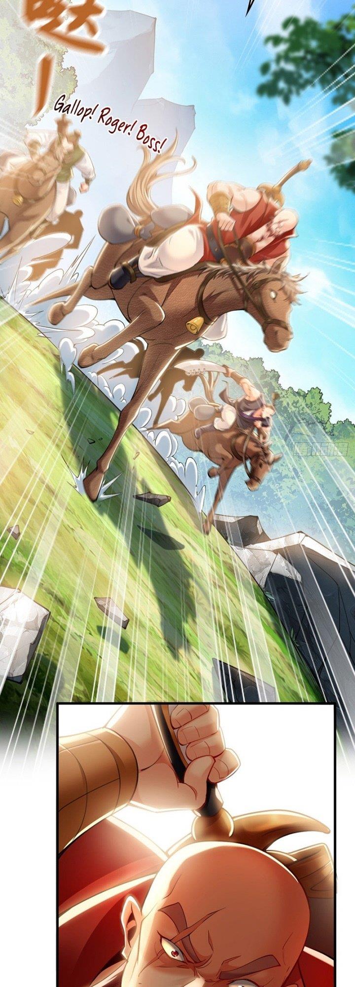 image-komik-1-million-times-attack-speed-chapter-8-22/48