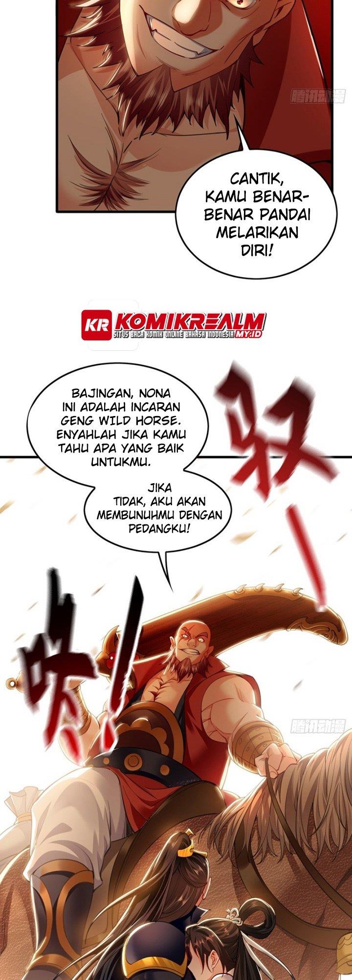 image-komik-1-million-times-attack-speed-chapter-8-23/48