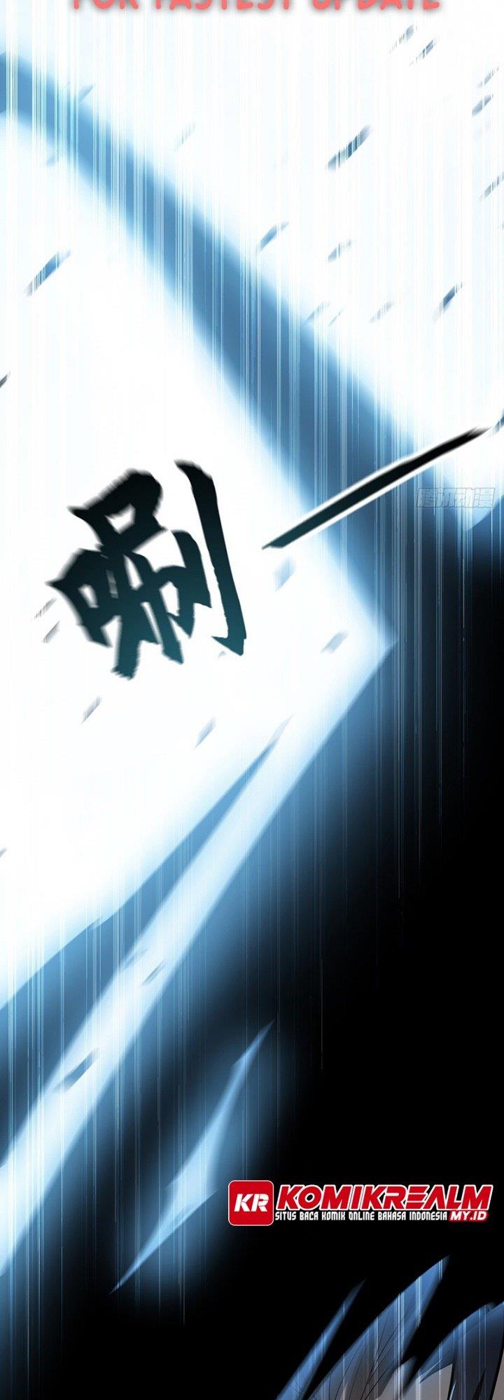 image-komik-1-million-times-attack-speed-chapter-8-28/48